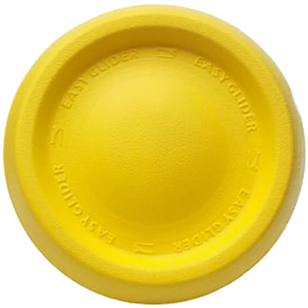 Starmark Foam Frisbee 23 cm Flyter