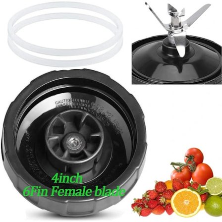 2 kpl Söpöjä Sarjakuva-asuntoauton Avaimenperiä Metallinen Matkailuauto Riipus Avaimenperä Naisille Lompakkoon ja Laukkuun Lisävarusteeksi Lahja 