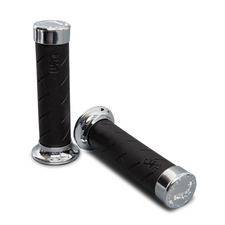 Griffe Progrip 862 Custom Chrome