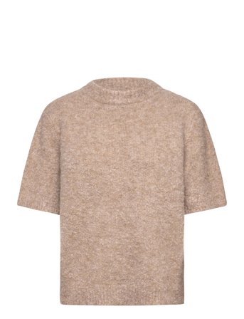 A-View | Dinea Knit Pullover | L