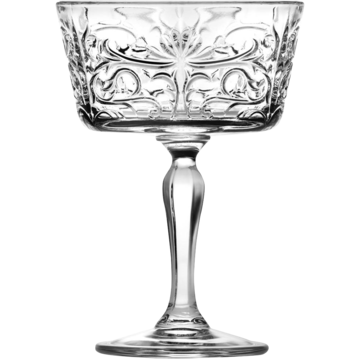 RCR Tattoo Coupe 268ml*