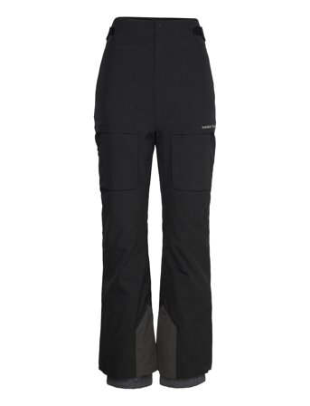 Kari Traa | Johanne Thermal Ski Pants | XS