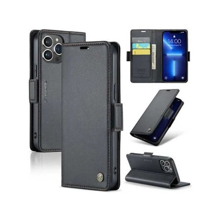 CaseMe Skin Pro Fodral iPhone 13 Pro Max