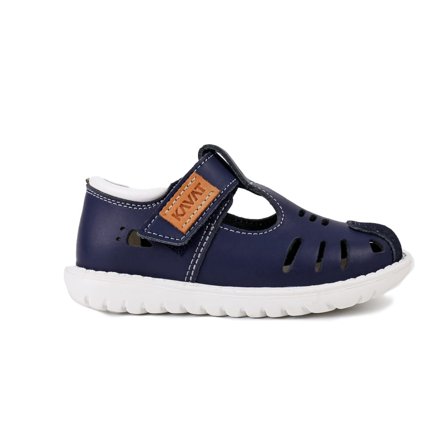Kavat Målerås XC sandaler (barn)