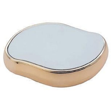 Smärtfri fysisk hårborttagning Epilatorer Crystal Hair Eraser