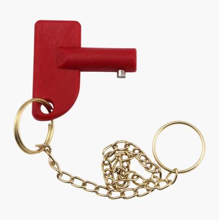 Reservnyckel till 80-512