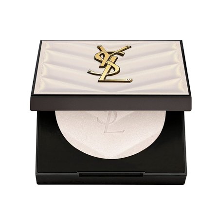 Yves Saint Laurent All Hours Hyper Luminize 1, Makeup, Ansigt, Pudder