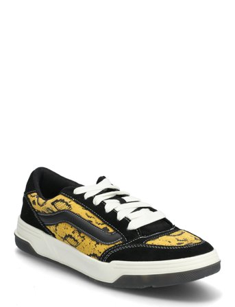 VANS Hylane - Yellow - 39