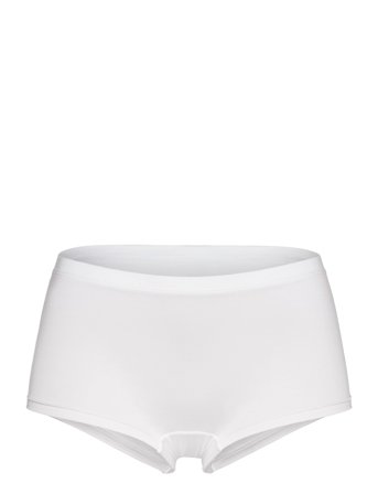 CCDK Copenhagen Modal Shorts Brief - White - XL