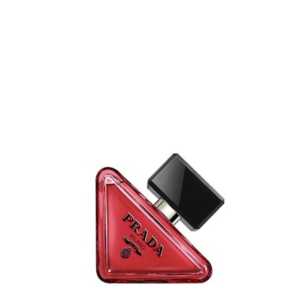 Prada Paradoxe Radical Essence Parfum 50 ml, Parfumer & Dufte, Til Hende, Eau De Parfum