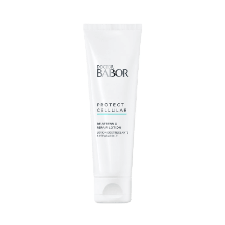 BABOR After Sun Solskydd & solvård Dam 150 ML