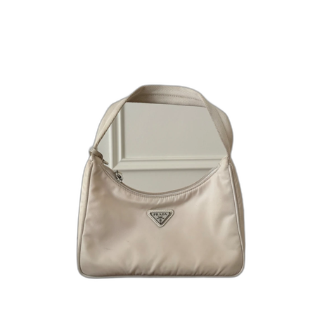 Prada Re-Edition 2000
