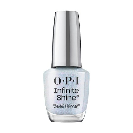 OPI Infinite Shine Neglelak From Head To Doze, Makeup, Negle, Neglelak