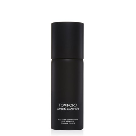 Tom Ford Signature Ombré Leather All Over Body Spray 150ml - Acqua Aromatica