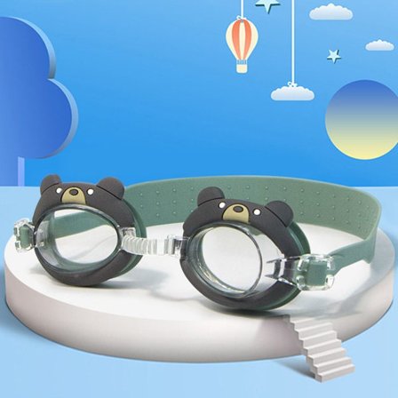 Simglasögon för barn Simglasögon C C