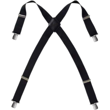 SELER ELASTISKE 0568