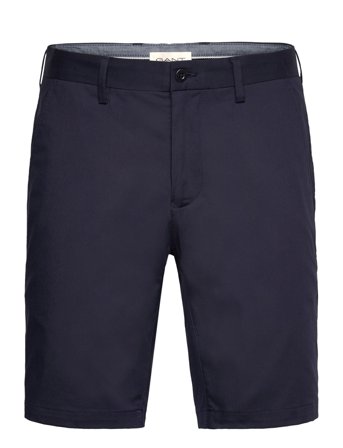 GANT | Slim Sports Shorts | 31