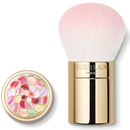 Guerlain Météorites Brush - Pennelli
