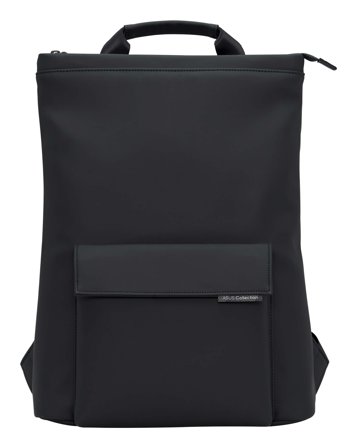ASUS Vigour 16"" Backpack 90XB08T0-BBP000.