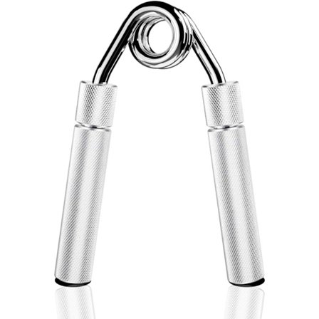 Säädettävä kädenvoimalaite 50-150 lbs