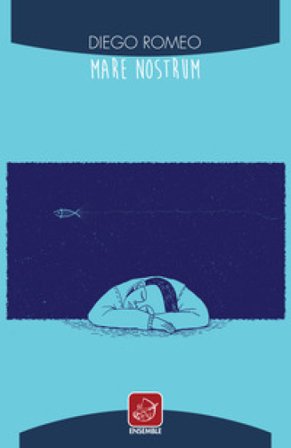 Mare Nostrum Diego Romeo