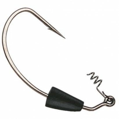 VMC 7346WT 4-p Swimbait 3/0