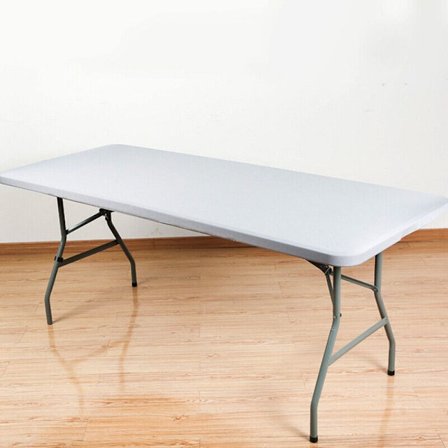 Monterad cover Cover SILVER 120X58CM