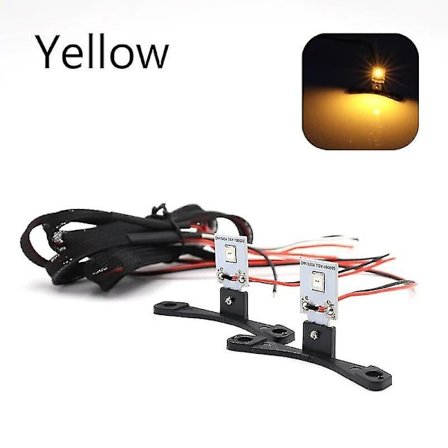 Billed Led Devil Eye Dagskjørelys Rgb App-kontroll Demon Eyes 2,5 Tommers Frontlykter Mini Projektorlinse Biltilbehør