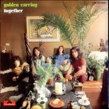 Het kan nog erger HUUB HANGOP