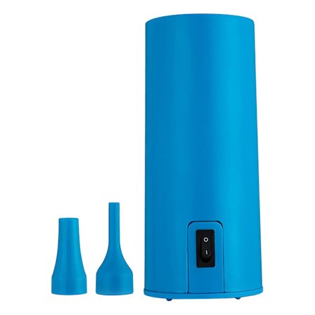 Lattia- ja höyrypuhdistajan tarvikkeet Ilmapallojen sähköinen täyttöpumppu Kannettava pitkien ilmapallojen pumppu Kotikäyttöön tarkoitettu 