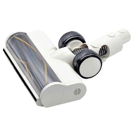 Sopii lattiaharjakokoonpanoon Dreame T20 R10 V8 -pölynimuritarvikkeille - CHENG DU SI XI