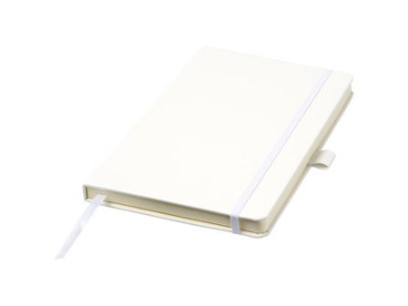 JOURNALBOOKS - Lyreco - Trycksaker - Trycksaker - Anteckningsböcker och block