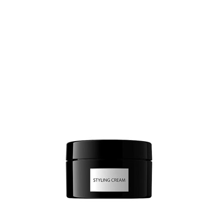 DAVID MALLETT Styling Cream, Hår, Hårstyling, Styling Cream