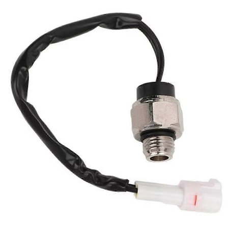 Radiator Värme Switch Sensor för Suzuki LT-Z LTZ 400 400Z Quadsport 2003-2008 ATV Tillbehör RF1436S