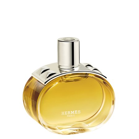 Hermès Barénia Intense 100ml - Eau de Parfum