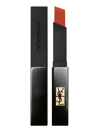 Yves Saint Laurent Rouge Pur Couture The Slim Lipstick The Slim Velvet Radical 2.0g