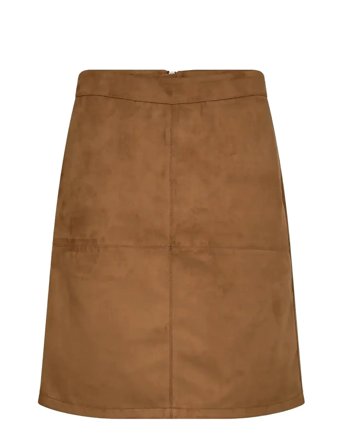 Sc-Vesna Brown Soyaconcept