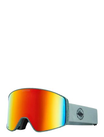 Quiksilver Storm Mg - Multi/patterned - ONE SIZE