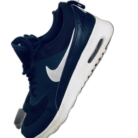 Nike air max Thea