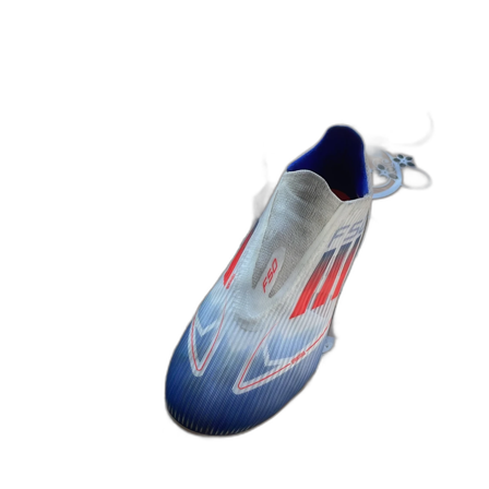 F50