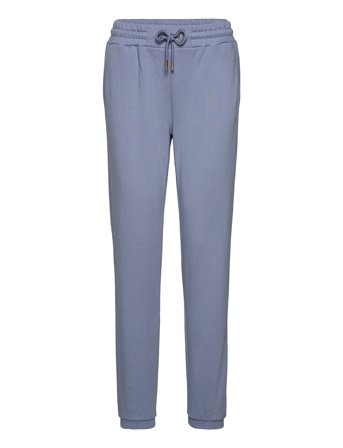 Coster Copenhagen | Cc Heart Sweat Pants | XS