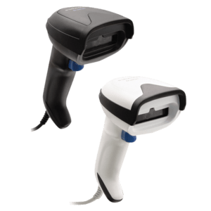 DATALOGIC Gryphon I GD4290 - strekkodeskanner