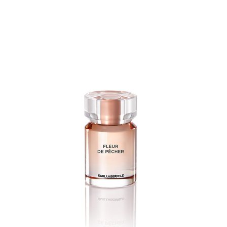 Karl Lagerfeld Pecher Eau de Parfum 50 ml, Parfumer & Dufte, Parfumer Til Hende, Eau De Parfum