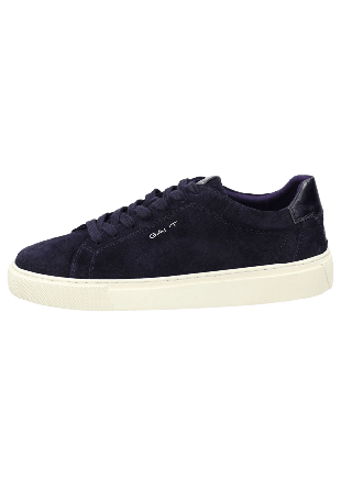 GANT Mc Julien Sneaker Sneakers Herr Blå 40