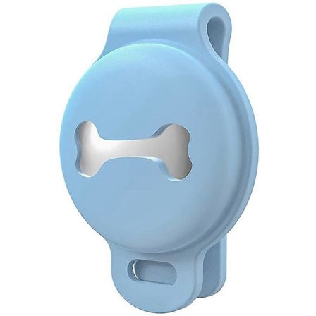 Universal Pet GPS Tracker Halsbånd GSM Wifi USB Mini Lys Tracker Til Kæledyr Hunde Katte Får Vandtæt Pet Tracking Locator