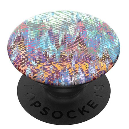 POPSOCKETS Chimera