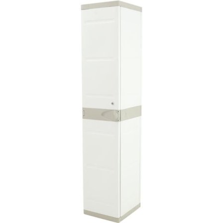 PLASTIKEN - Hög garderob - 35cm