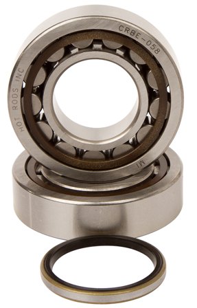 Hot Rods Frame Bearing Kit - KTM 250 SX-F 2011-2011