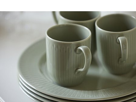 COAST Krus Horizon Grass 30cl 4stk