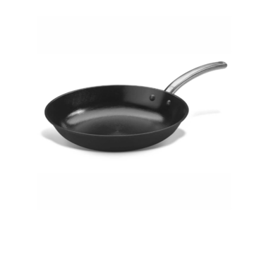 Stekpanna Pujadas Gjutjärn